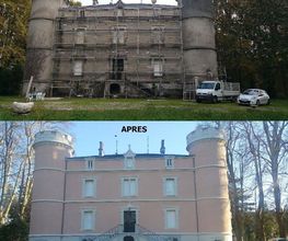ADS Façades image 3