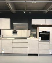 Marquardt Küchen Bild 16