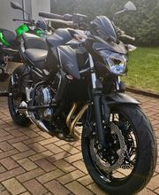 Fahrschule Pierschalla Bild 8