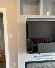 Local Constructions image 12