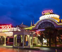 Casino d'Evian image 1