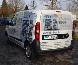art-medial GmbH Bild 11