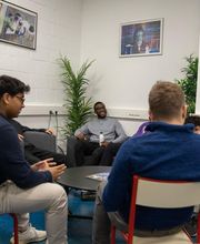 Ecole des métiers de l'informatique - SUPINFO Caen image 9