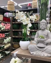 Centrakor Blotzheim image 4