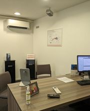 Audioprothésiste SoluSons - Gannat image 3