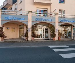 Objat Optique image 5
