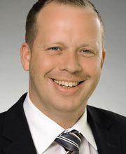 ERGO Versicherung Siegen - Christian Peter Bild 1