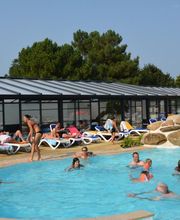 Camping De La Touesse image 6