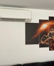 Paniflam Sagl Bild 3