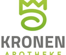 Kronen Apotheke Bild 1