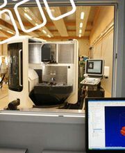 Hänggli Thermoplast AG Bild 1