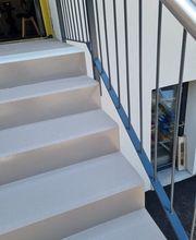 Beqiri Impresa di Pulizie Bild 11