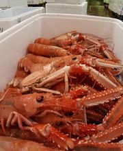 Aux Poissons d'Avril image 3