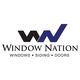 Window Nation Maryland & DC