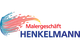 Henkelmann Malergeschäft GmbH