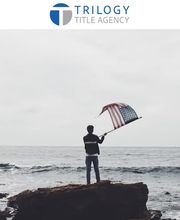 Trilogy Title Agency image 3