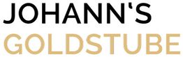 Goldankauf München - Johann‘s Goldstube - Juwelier