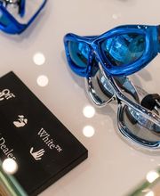 Ottica Manna, Piazza Roma immagine 6