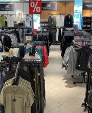 AWG Mode Center Bad Aibling Bild 5