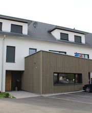 Kartoffelhof Daiber Bild 2