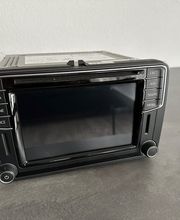 nb-multimedia Bild 3