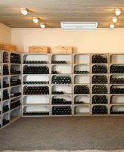 Frigo Service SA Bild 6