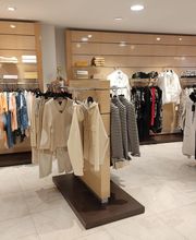 Françoise Couture image 9