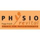 Physio revital P. Krejcik Praxis für Physiotherapie