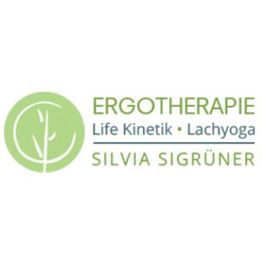 Ergotherapie Life Kinetik - Lachyoga Silvia Sigrüner