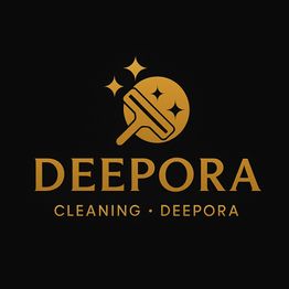 Deepora Cleaning