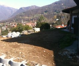 Ciriello Giardini SA Bild 4