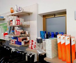 Gallery Cliente