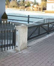 MeZaNi, Dirk Bachmann Bild 19