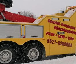 Würtz Auto-Center GmbH Bild 2
