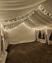 Zeltverleih Adam Bild 4