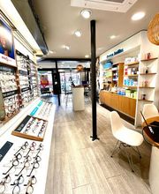 Opticien Krys image 2
