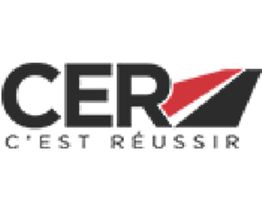 Ecole Auto Provence 84