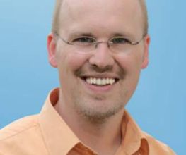 Hörstudio Becker Bild 5