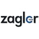 Computer Zagler GmbH