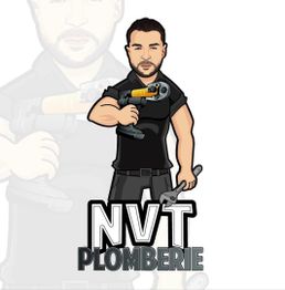 NVT Plomberie