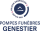 Pompes Funèbres Genestier