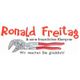 Ronald Freitag Heizung, Sanitär, Solar