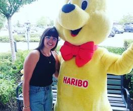 BOUTIQUE HARIBO image 2