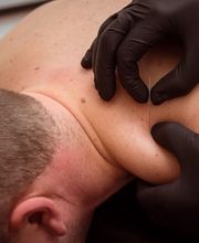 Physio FDR Sport Bild 11