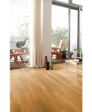 Paulus GmbH & Co. KG Bild 6