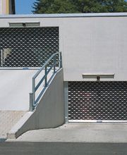 BIOSFER Sàrl Bild 1