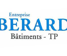 Bérard BTP image 2