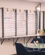 becker + flöge Bild 1