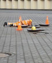 MCS-LeakCheck Bild 3