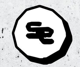 Sudetic image 10